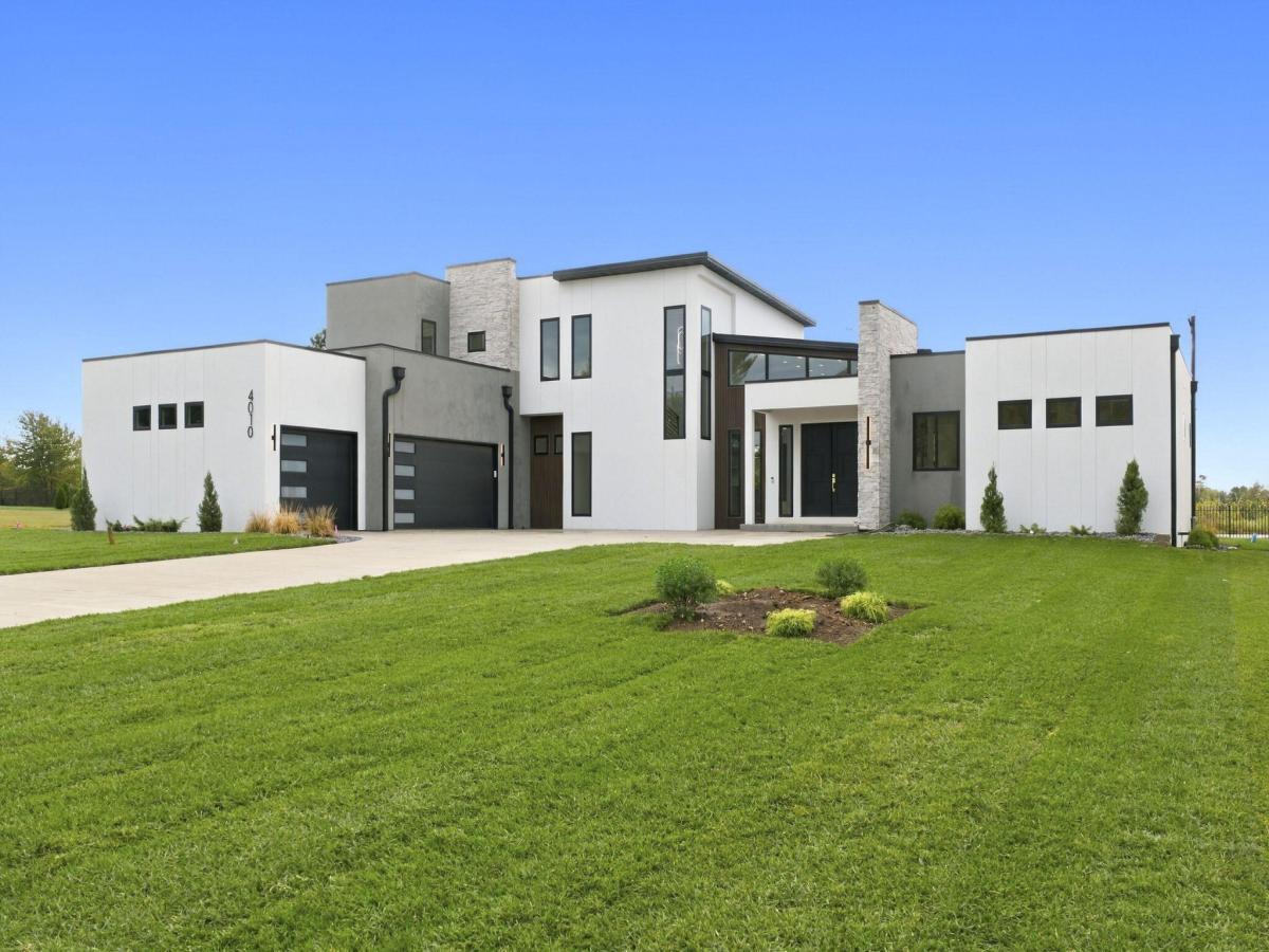 MLS #SOM60336356 image #0