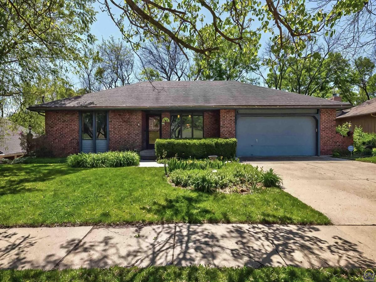 MLS #SUN242651 image #0