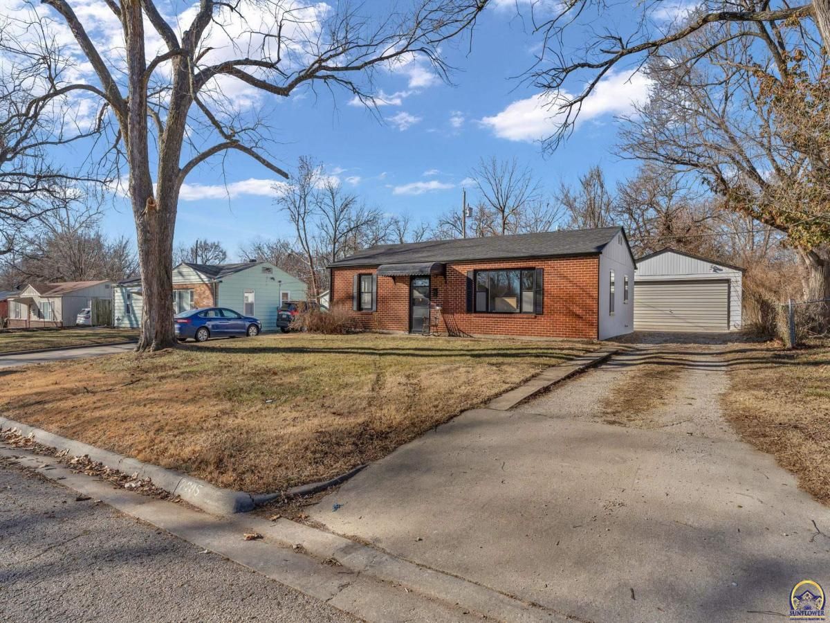 MLS #SUN242654 image #0