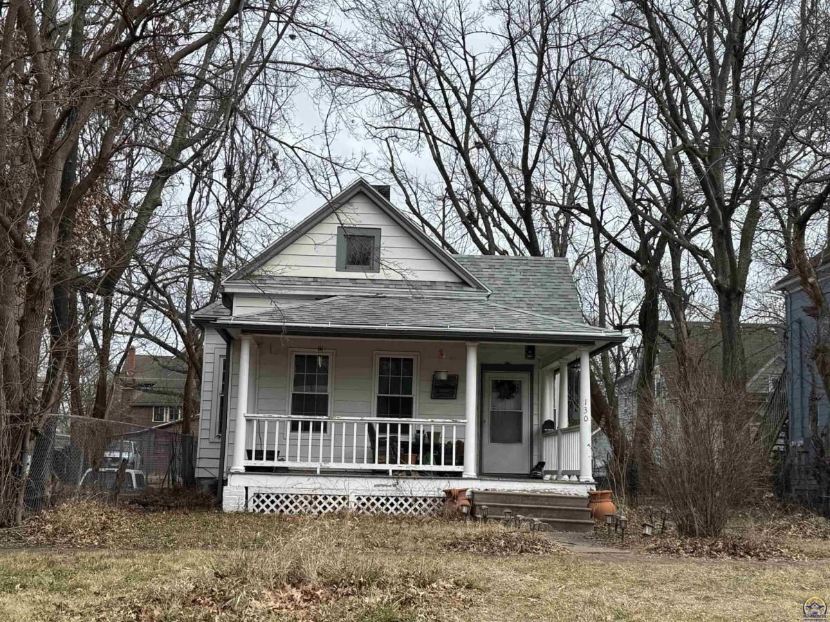 MLS #SUN242657 image #0