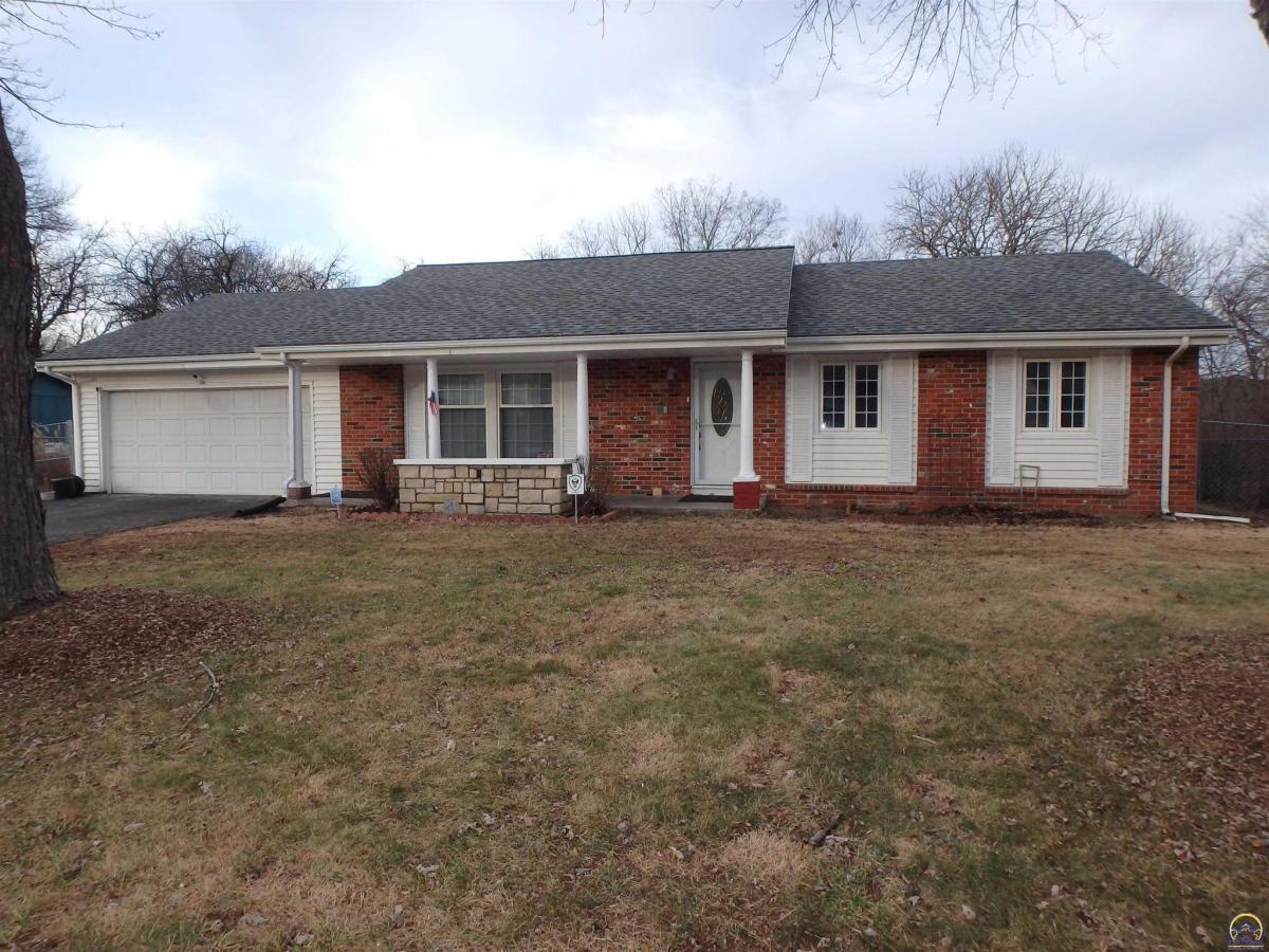 MLS #SUN242676 image #0