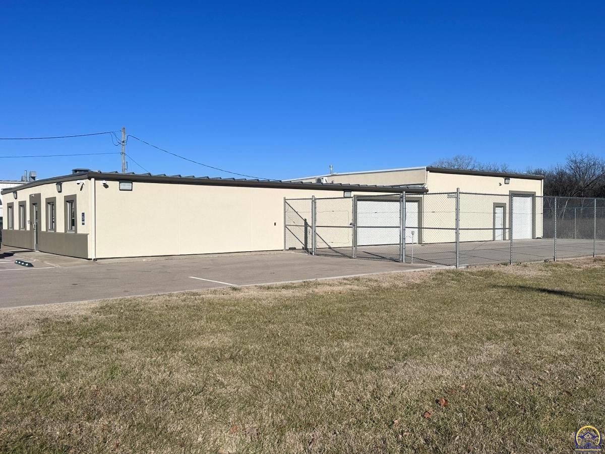 MLS #SUN242678 image #0