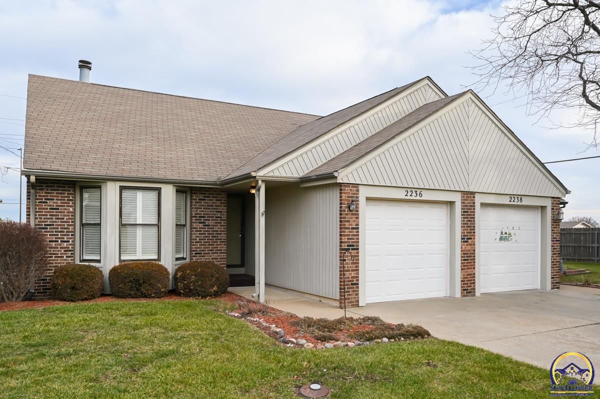 MLS #SUN242684 image #0