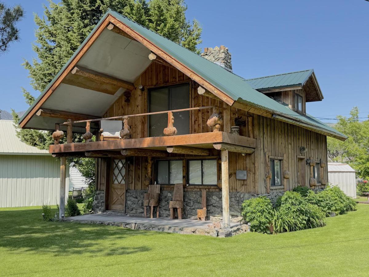 MLS #25-333309 image #0