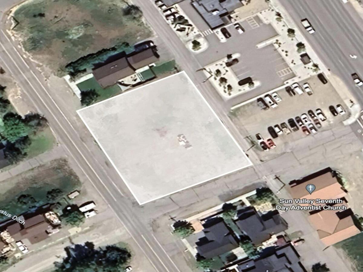 MLS #25-333357 image #0