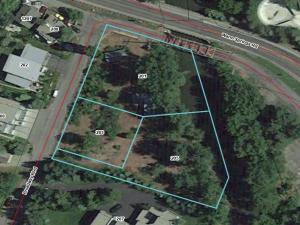 MLS #25-333507 image #0