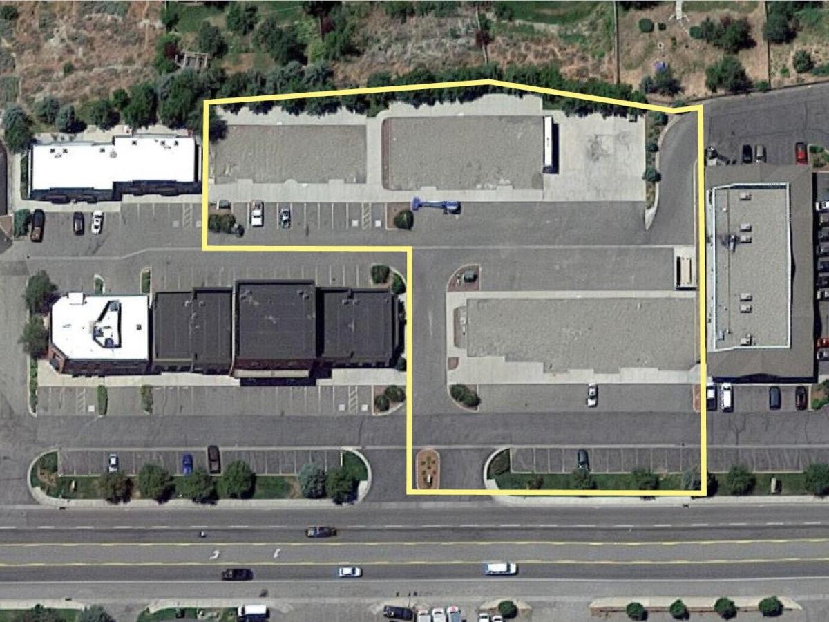 MLS #26-334154 image #0