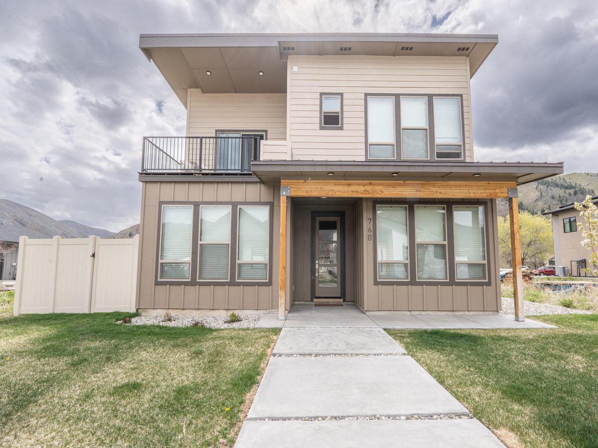MLS #26-334360 image #0