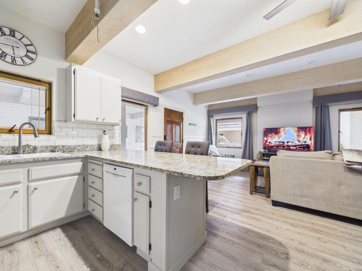 MLS #26-334380 image #0