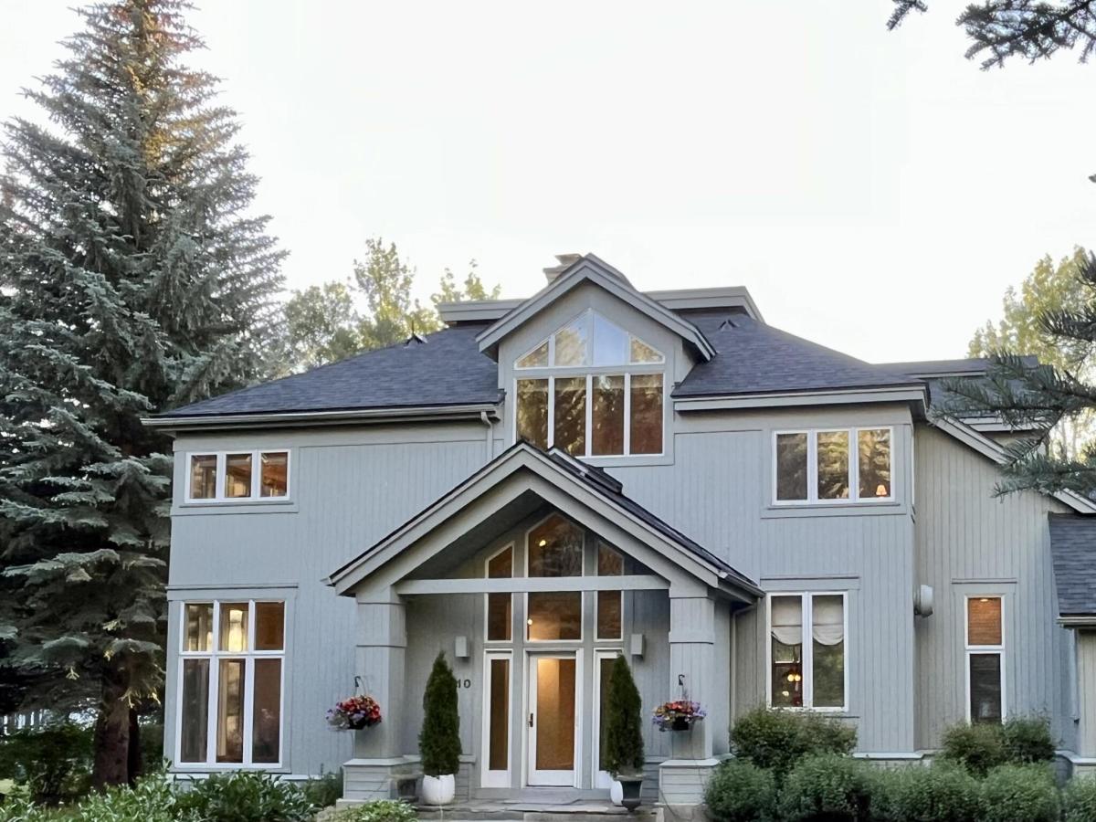 MLS #26-334414 image #0