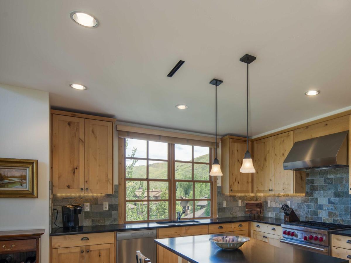 MLS #26-334417 image #0