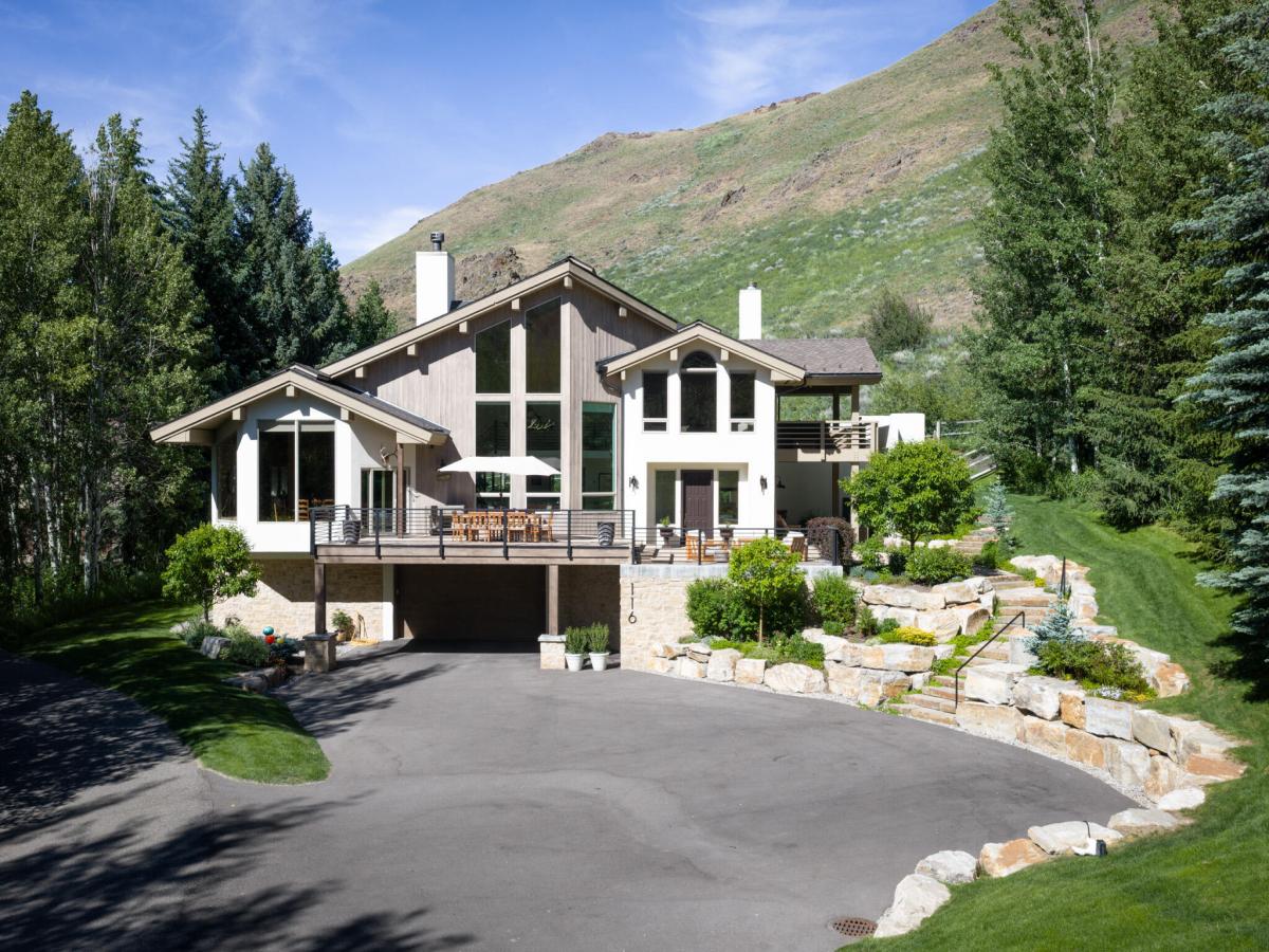 MLS #26-334541 image #0