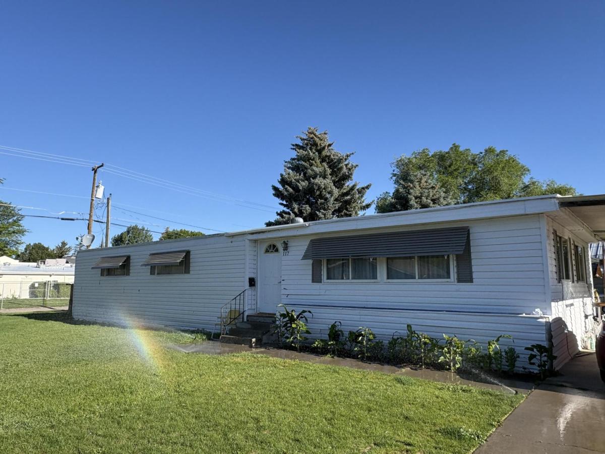 MLS #26-334542 image #0