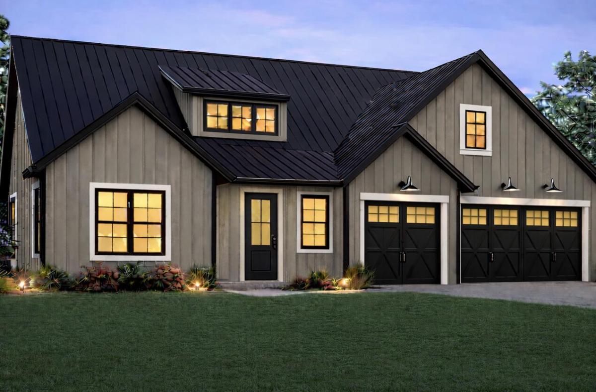 MLS #26-334604 image #0
