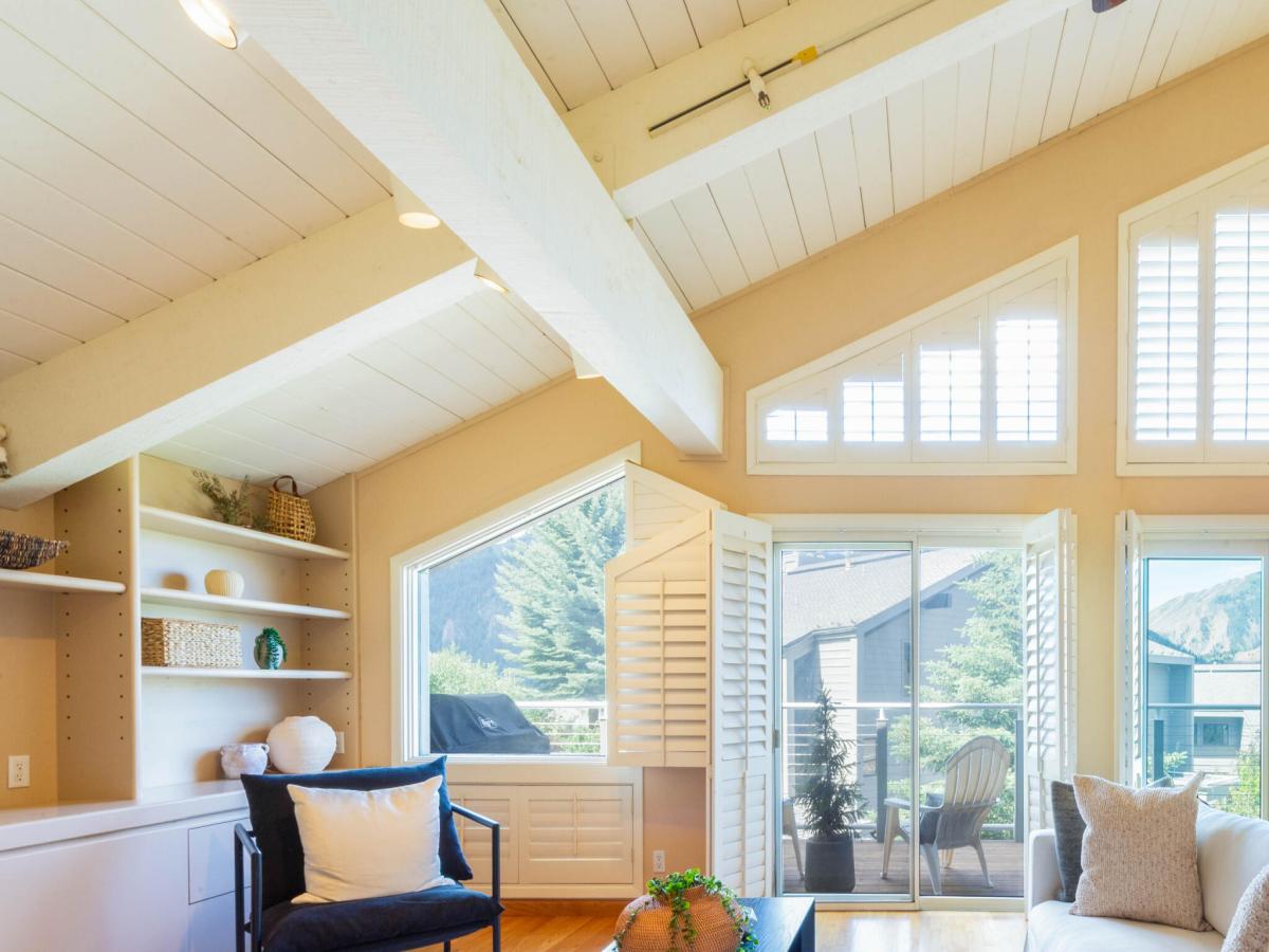 MLS #26-334694 image #0