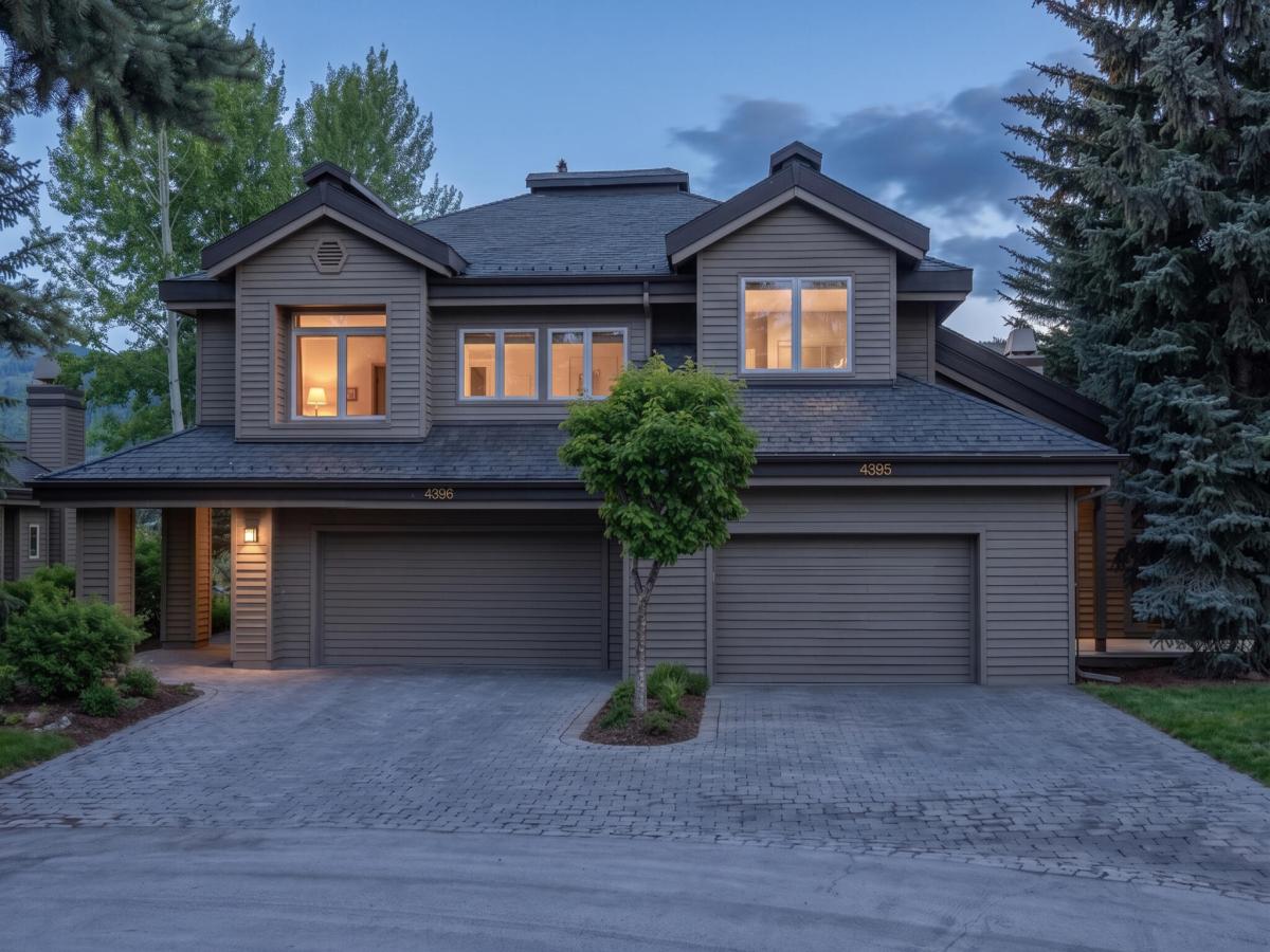 MLS #26-334735 image #0