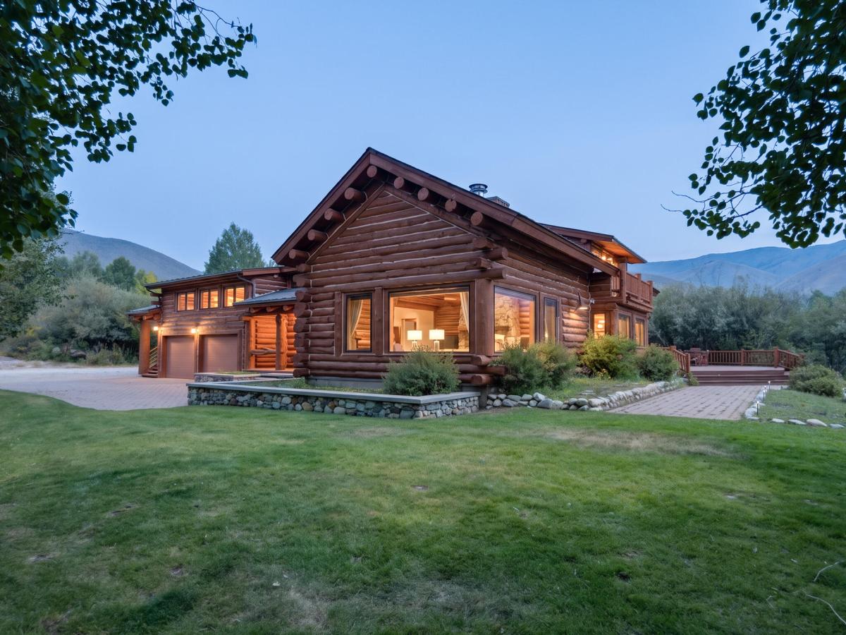 MLS #26-334851 image #0
