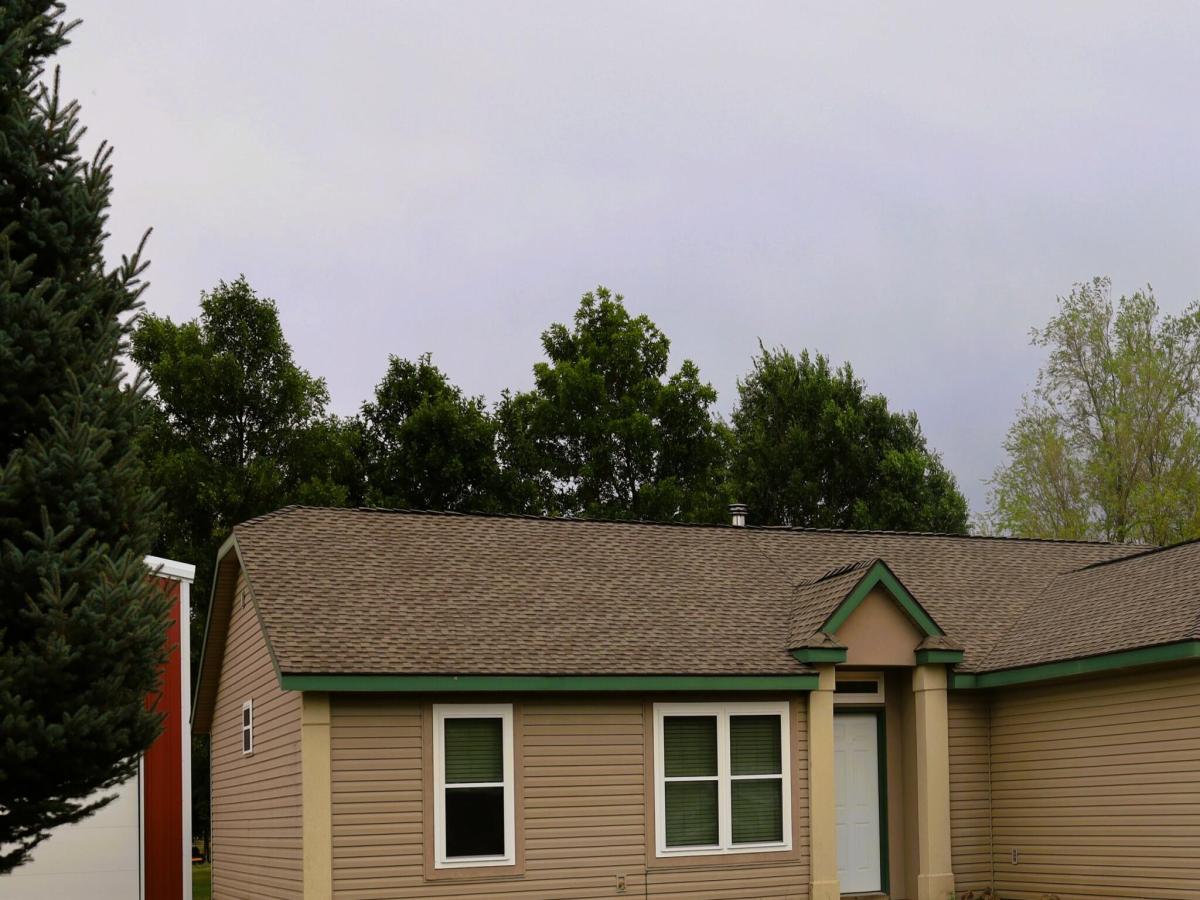 MLS #26-334909 image #0