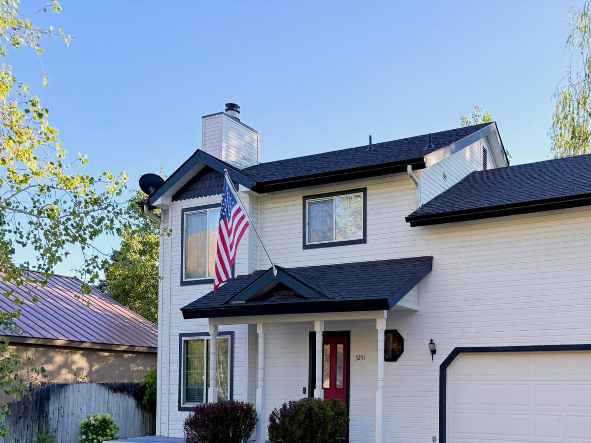 MLS #26-334975 image #0