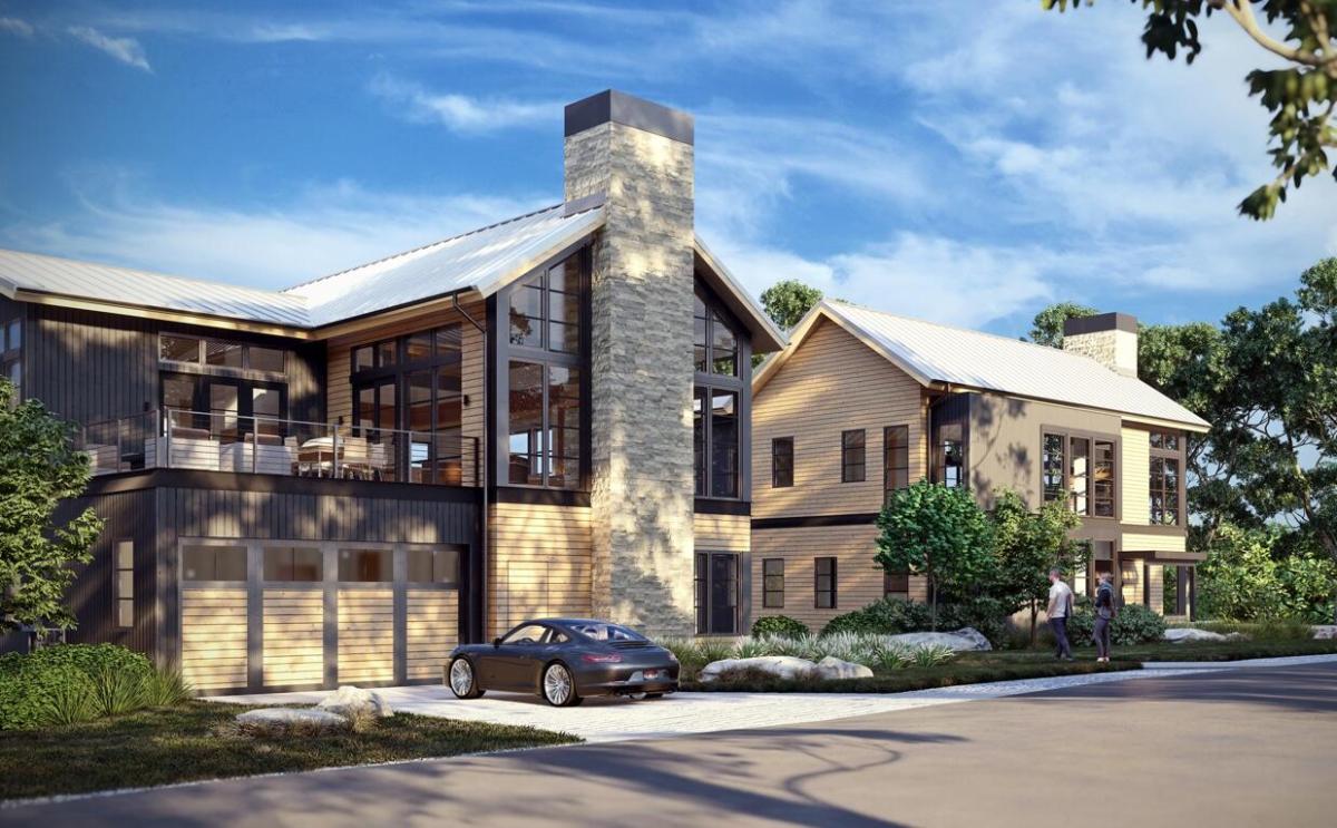 MLS #330213 image #0