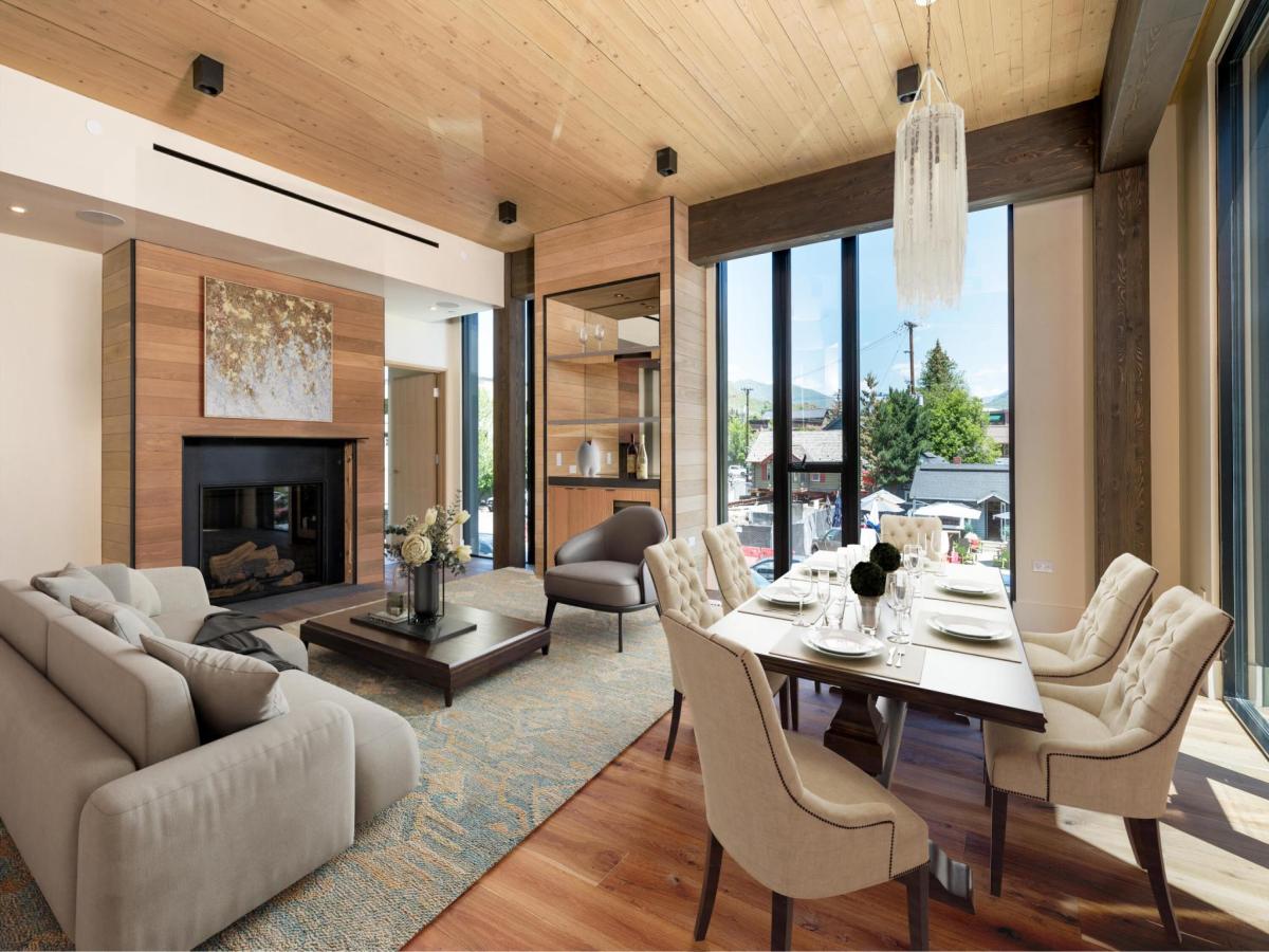 MLS #330729 image #0