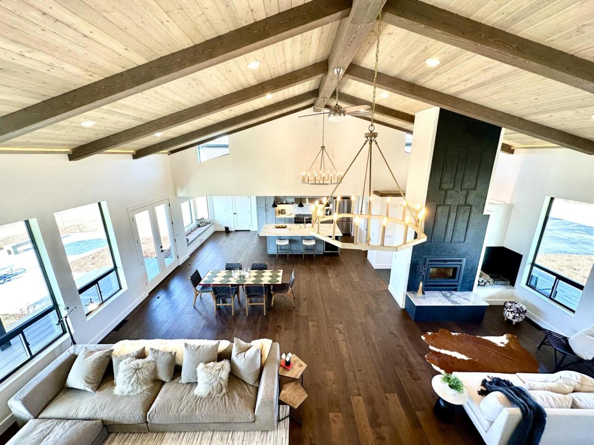 MLS #331254 image #0