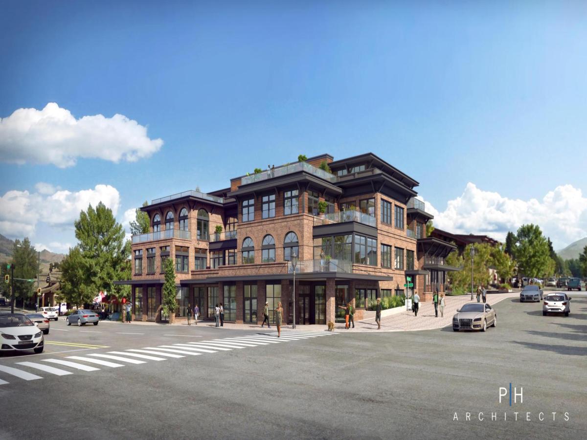 MLS #331339 image #0