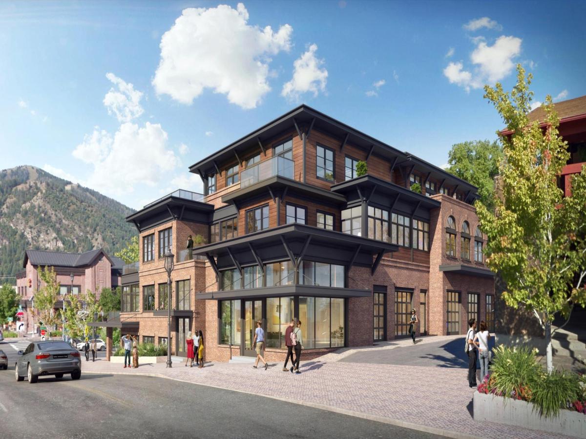 MLS #331340 image #0