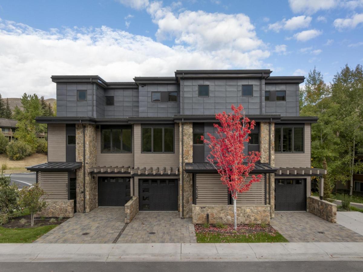 MLS #331370 image #0