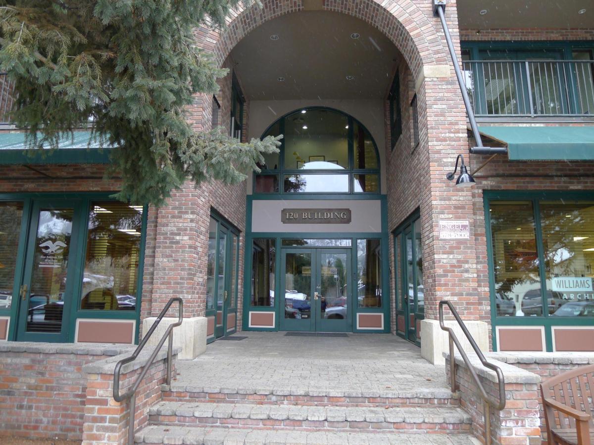 MLS #331436 image #0