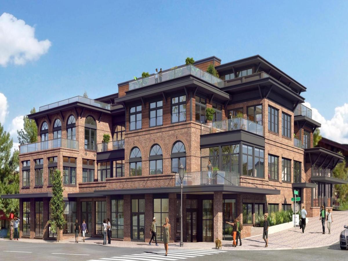 MLS #331553 image #0