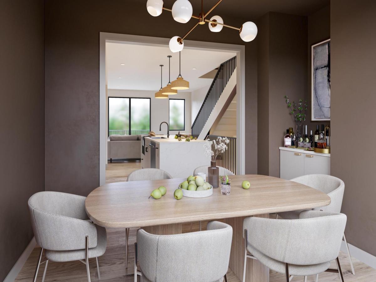 MLS #331854 image #0