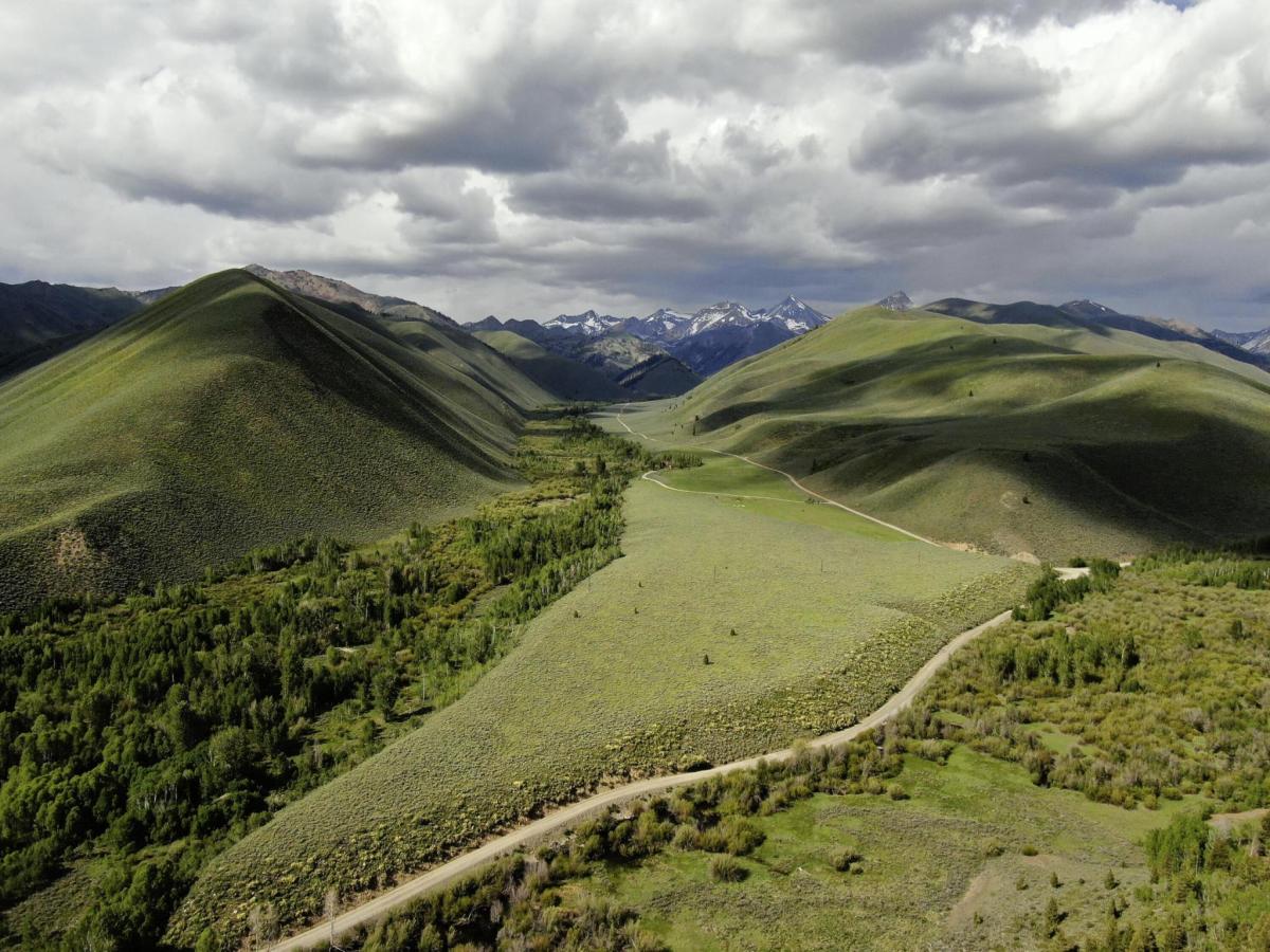 MLS #331931 image #0