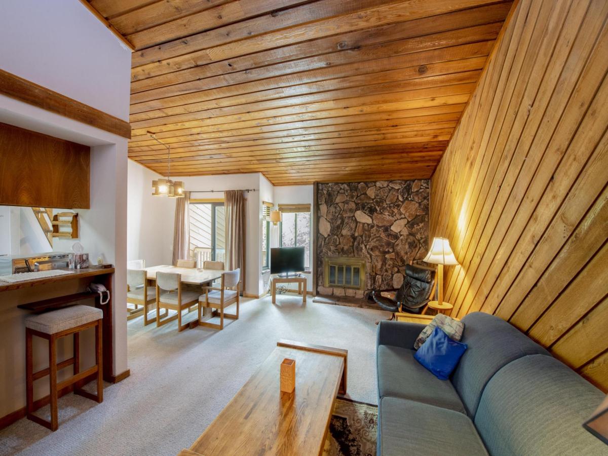 MLS #331962 image #0