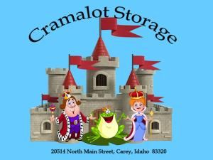 MLS #332004 image #0