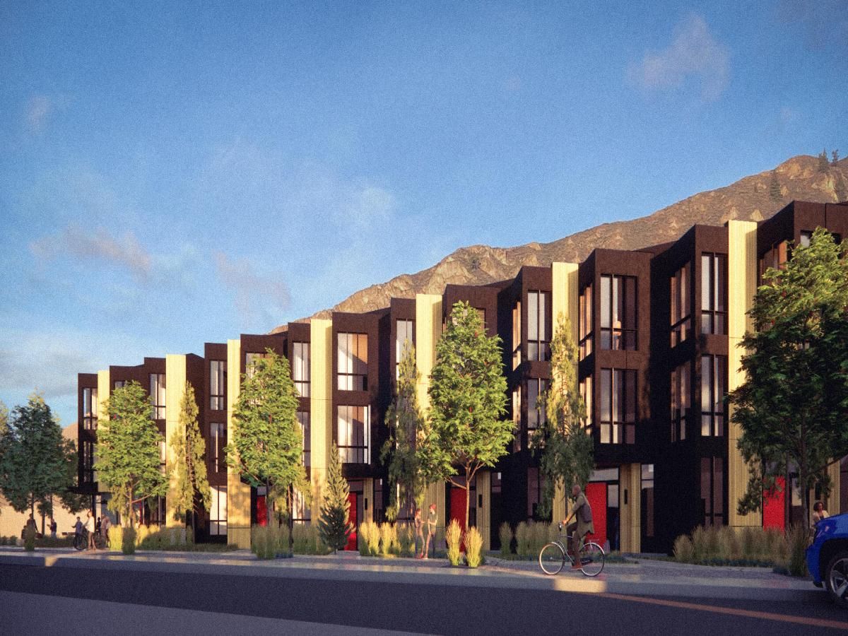 MLS #332132 image #0