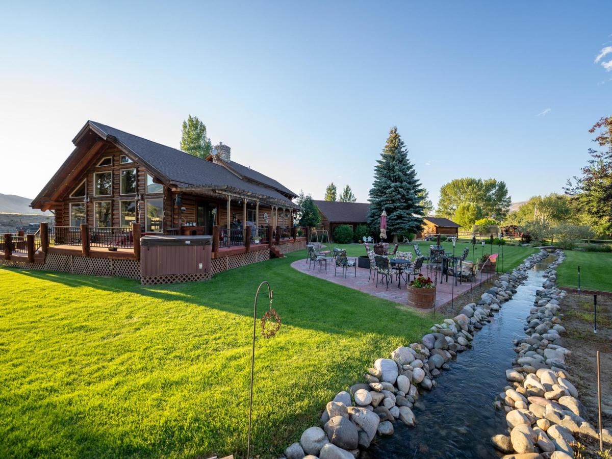 MLS #332213 image #0