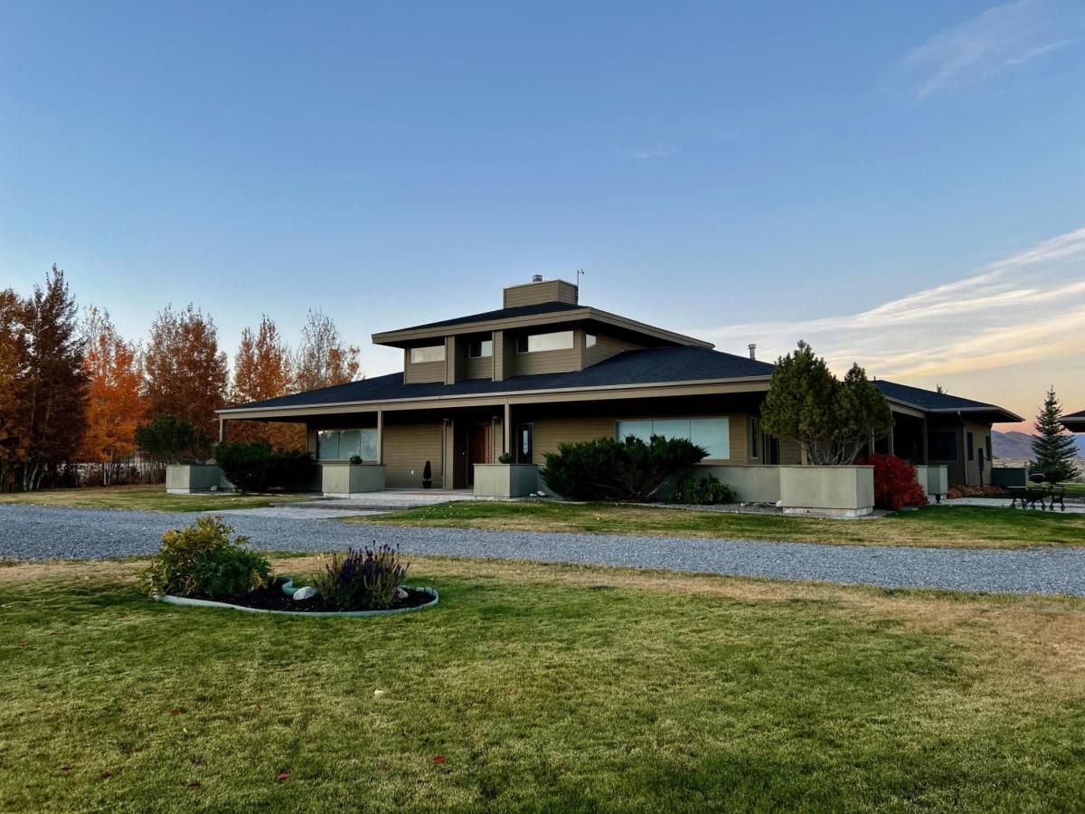 MLS #332259 image #0