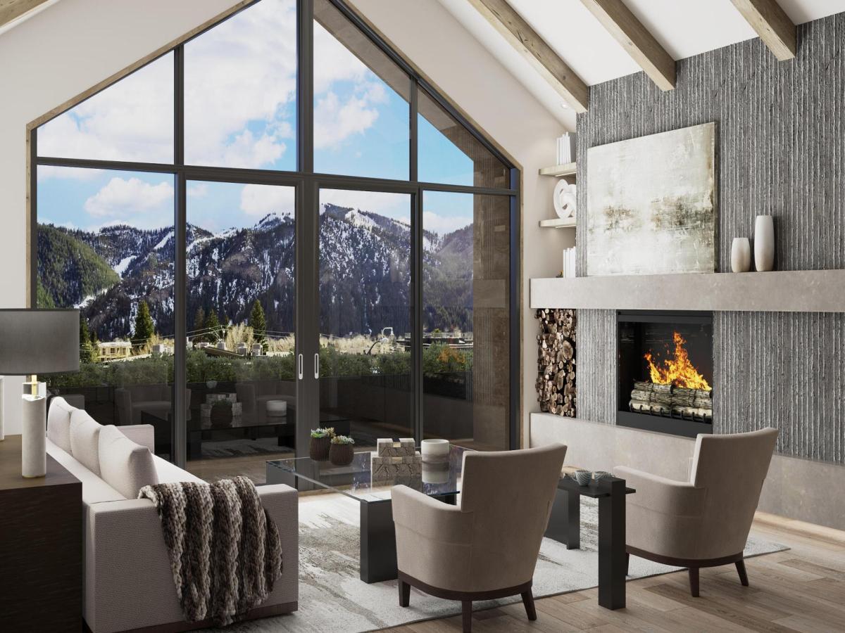 MLS #332277 image #0