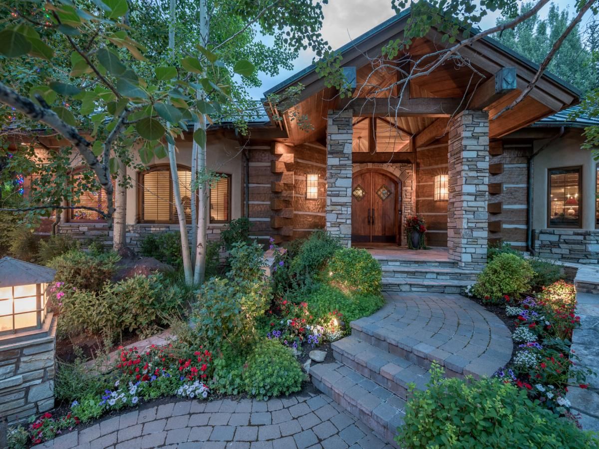 MLS #332291 image #0