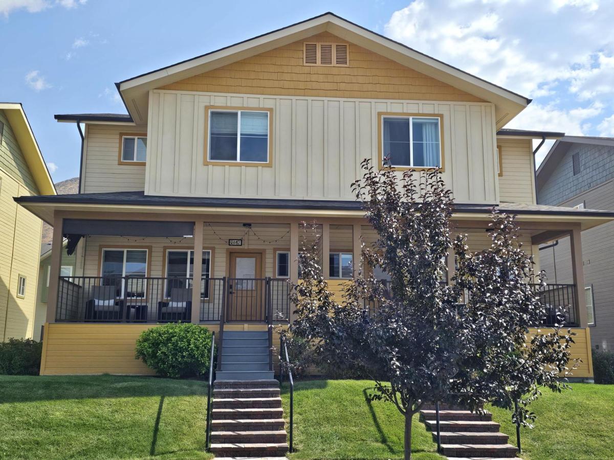 MLS #332296 image #0