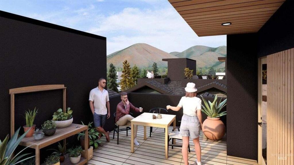 MLS #332488 image #0