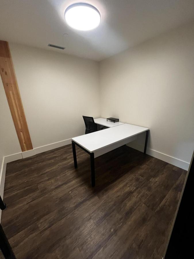 MLS #332563 image #0