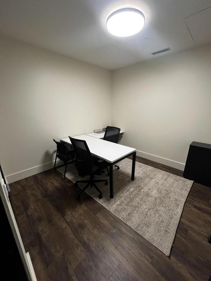 MLS #332564 image #0