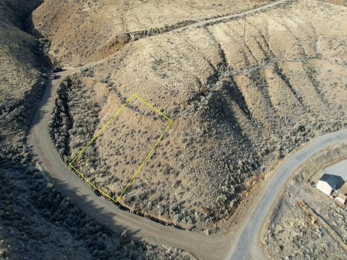 MLS #332635 image #0