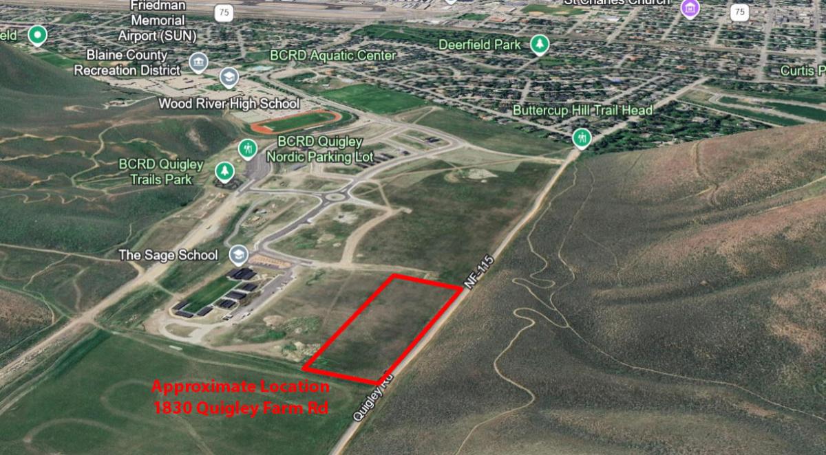 MLS #332643 image #0