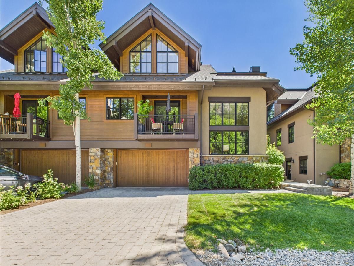 MLS #332644 image #0