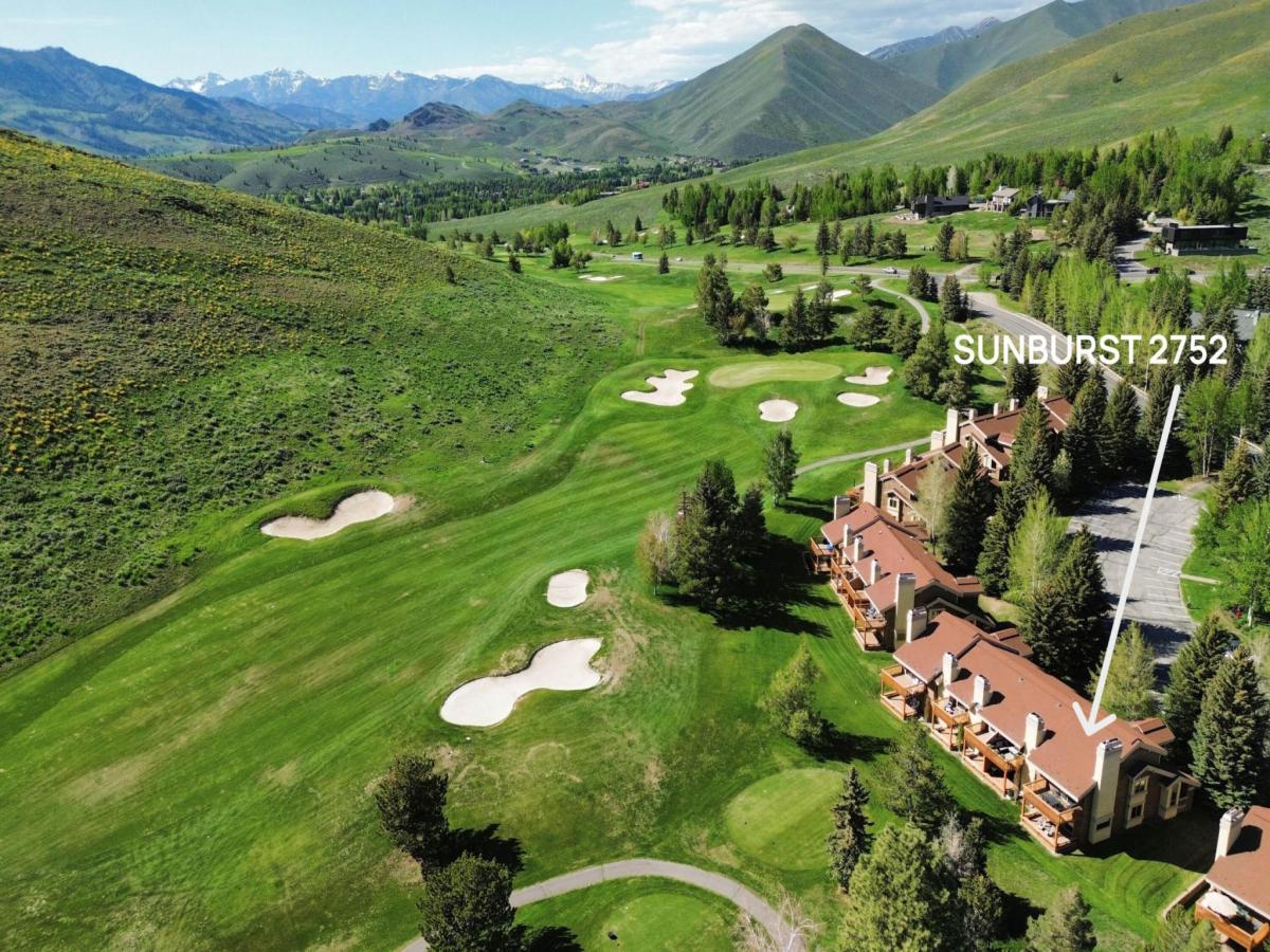 MLS #332645 image #0