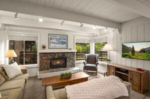 MLS #332759 image #0