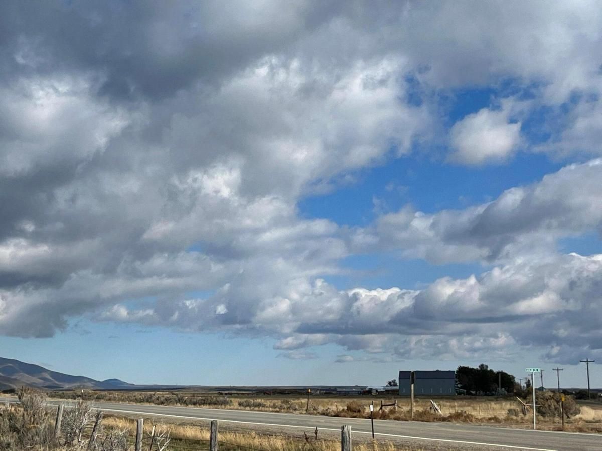 MLS #332783 image #0